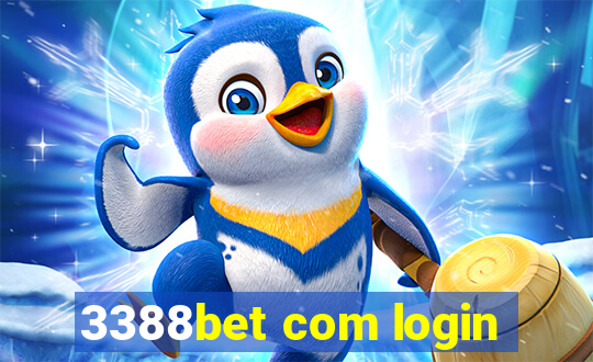 3388bet com login